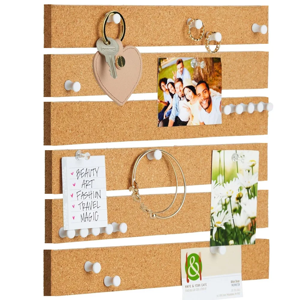 Home Office Image - 1 шт., 30 см, полоски для