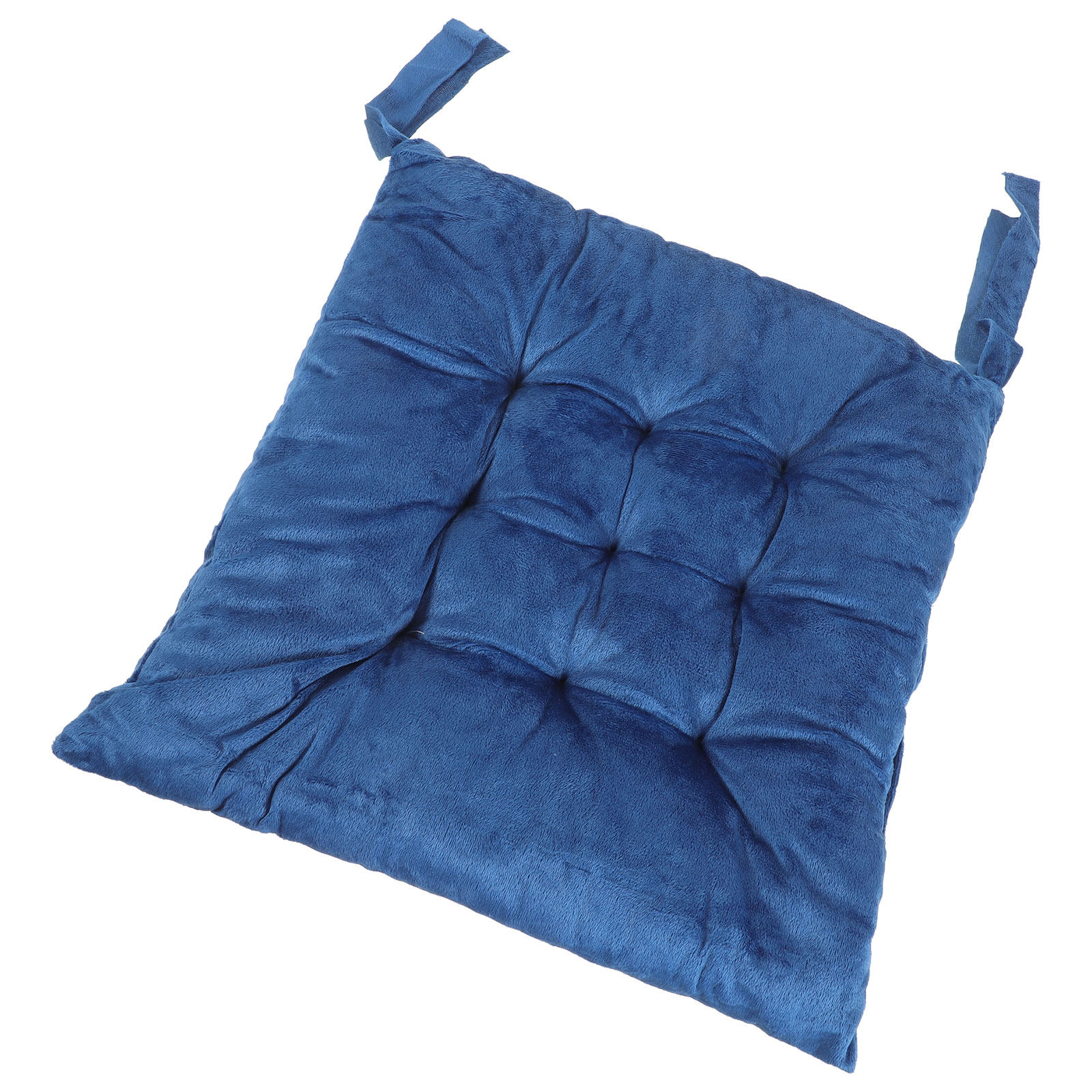 Home Office With Sofa - 2 шт. декоративных подушек для стульев,