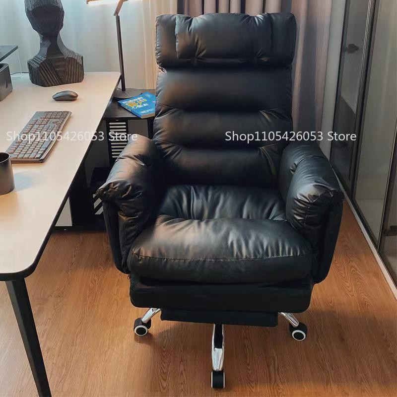 Удобное компьютерное кресло дл – обзор и цена Home Office With Sofa