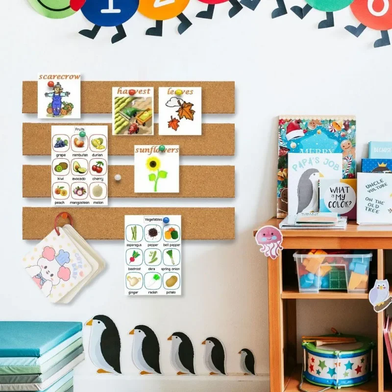 1 шт., 30 см, полоски для проб – обзор и цена Home Office Image