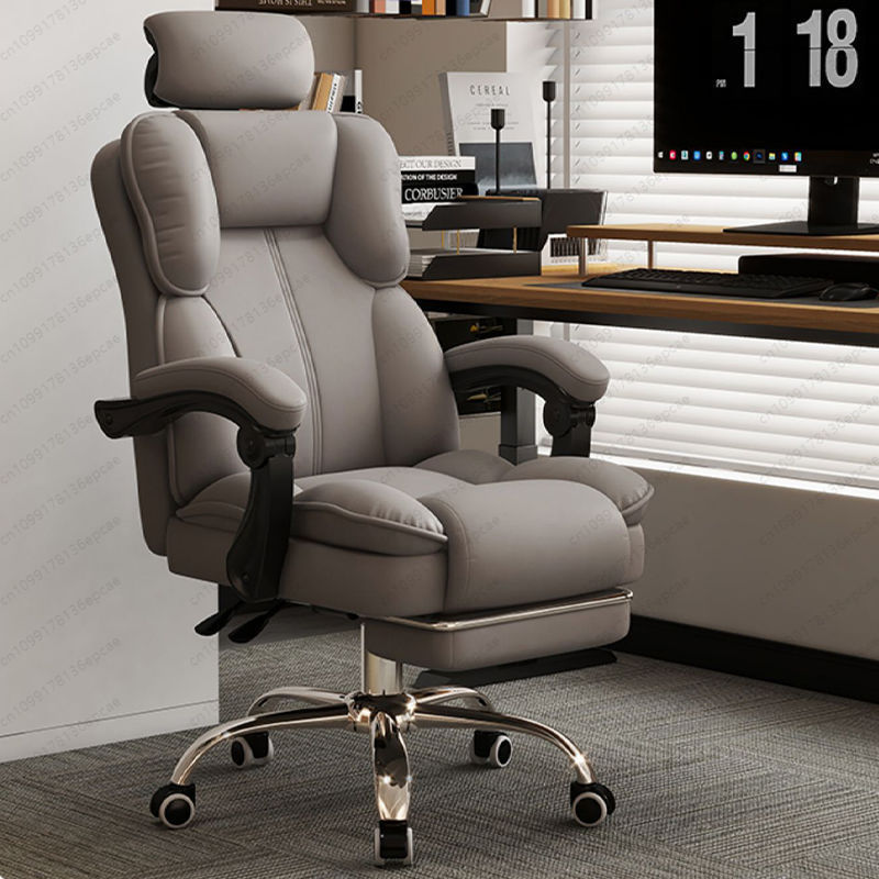 Игровой ChAir, домашний игрово – обзор и цена Home Office With Sofa