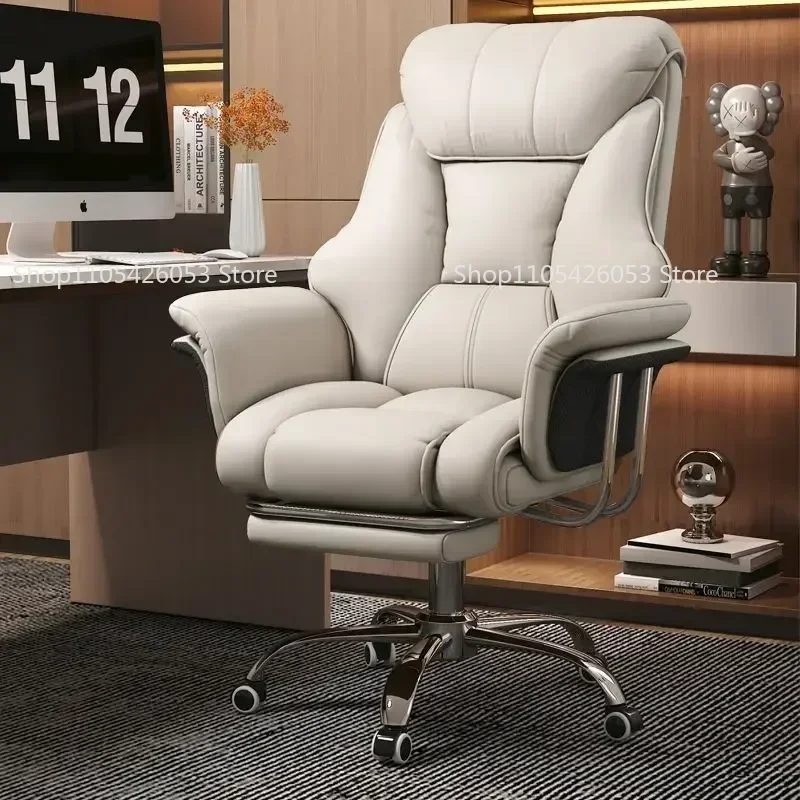 Новое кресло руководителя для  – обзор и цена Home Office With Sofa