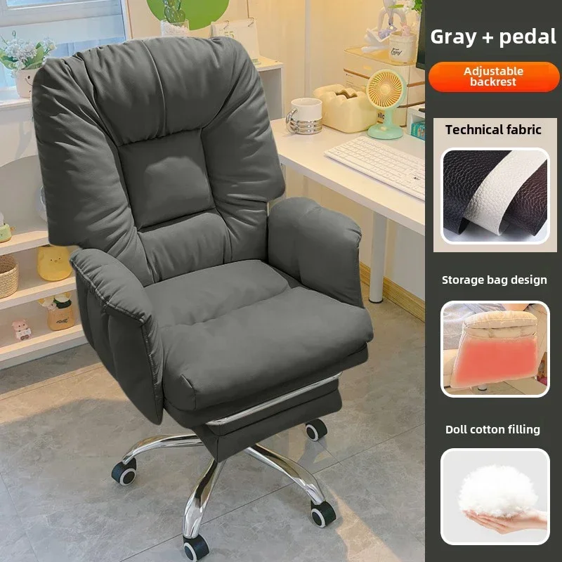 Компьютерное кресло для дома:  – обзор и цена Home Office With Sofa