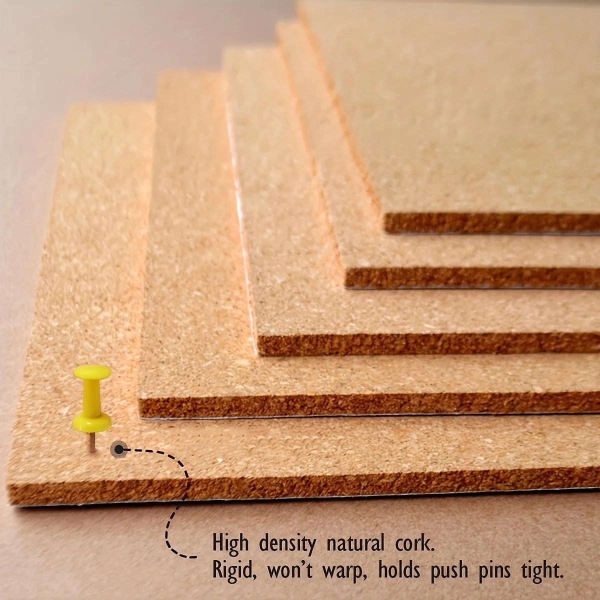 30 см/11,8 дюйма квадратная бе – обзор и цена Home Office Image