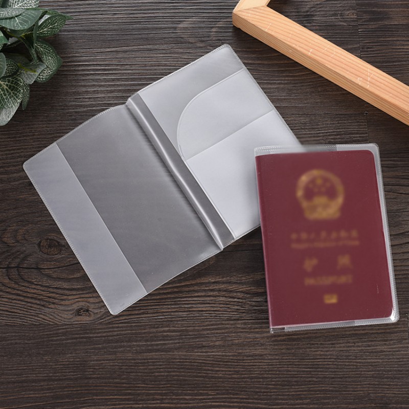 2/4 шт. защитная обложка для п – обзор и цена Home Office Passport