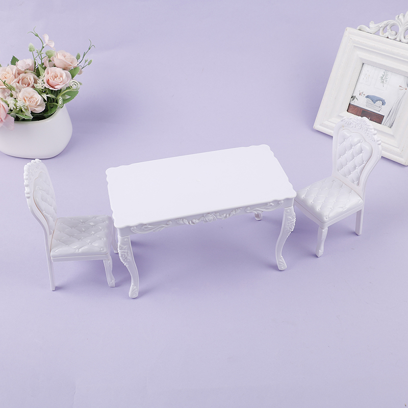 Кукольный домик 1:6, кухонная  – обзор и цена Home Office Or