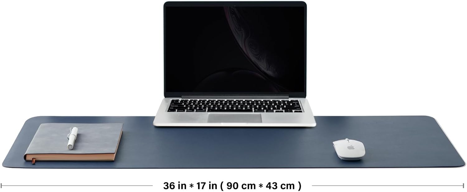 Коврик для стола из пробки, дв – обзор и цена Home Office Image