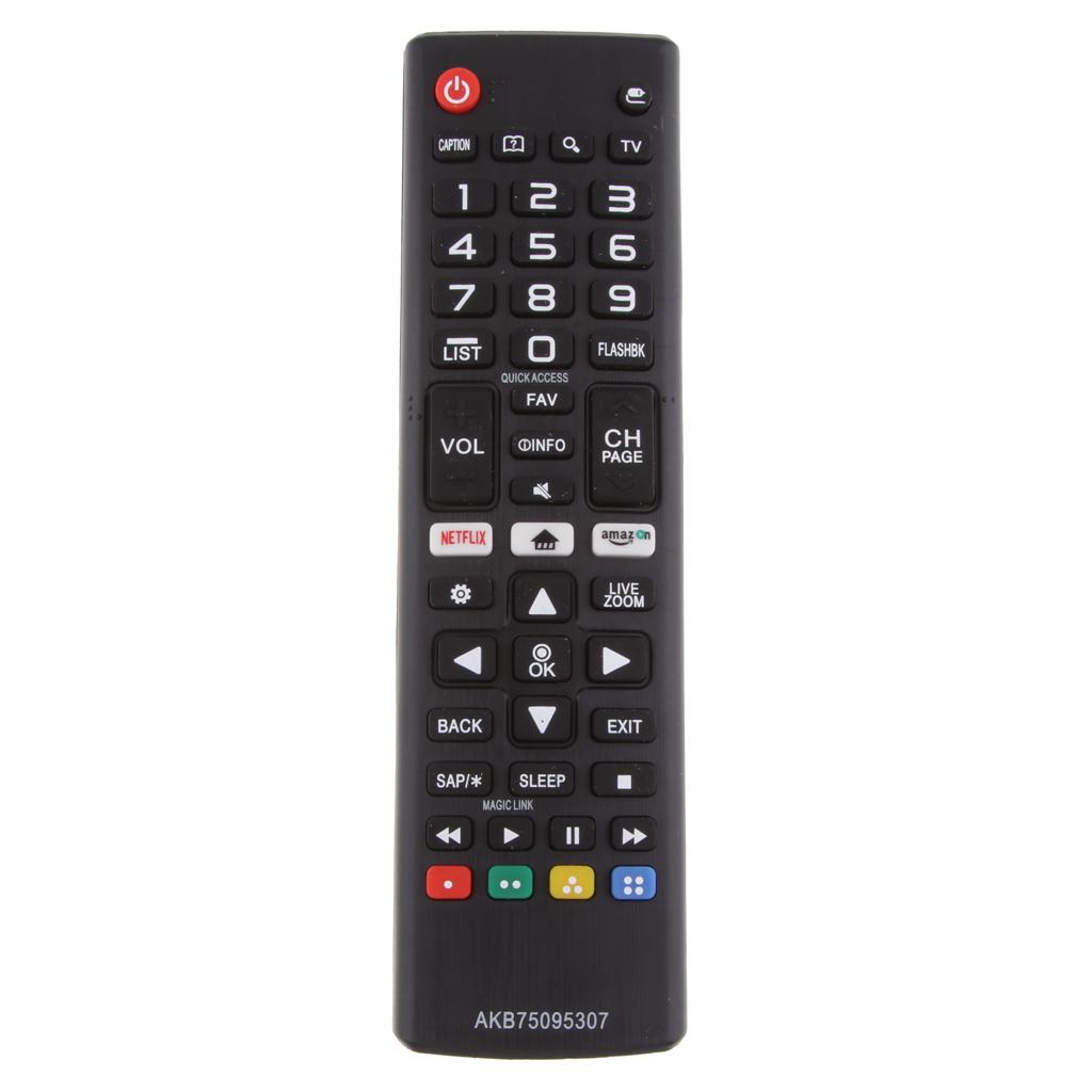 Пульт дистанционного управлени – обзор и цена Home Office Lg Tv
