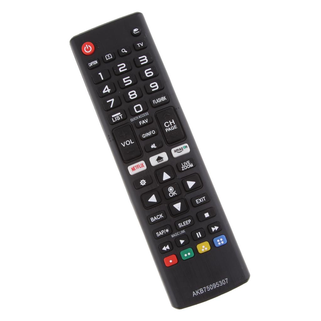 Пульт дистанционного управлени – обзор и цена Home Office Lg Tv