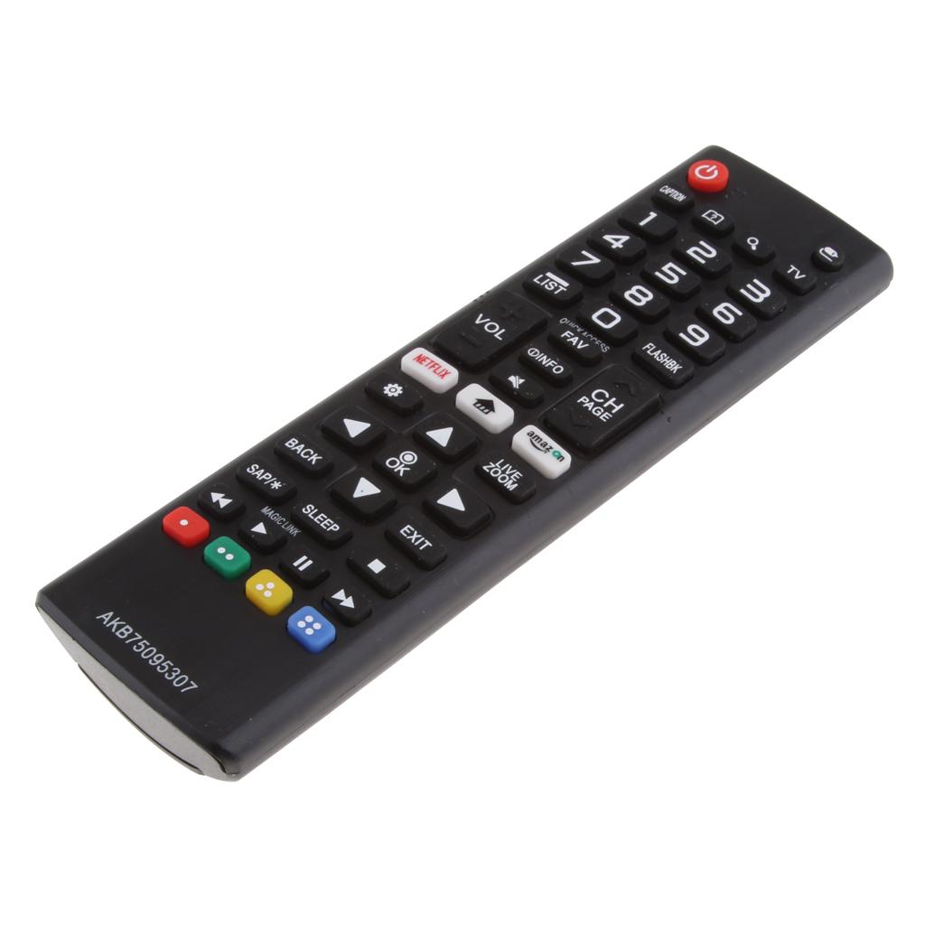 Пульт дистанционного управлени – обзор и цена Home Office Lg Tv