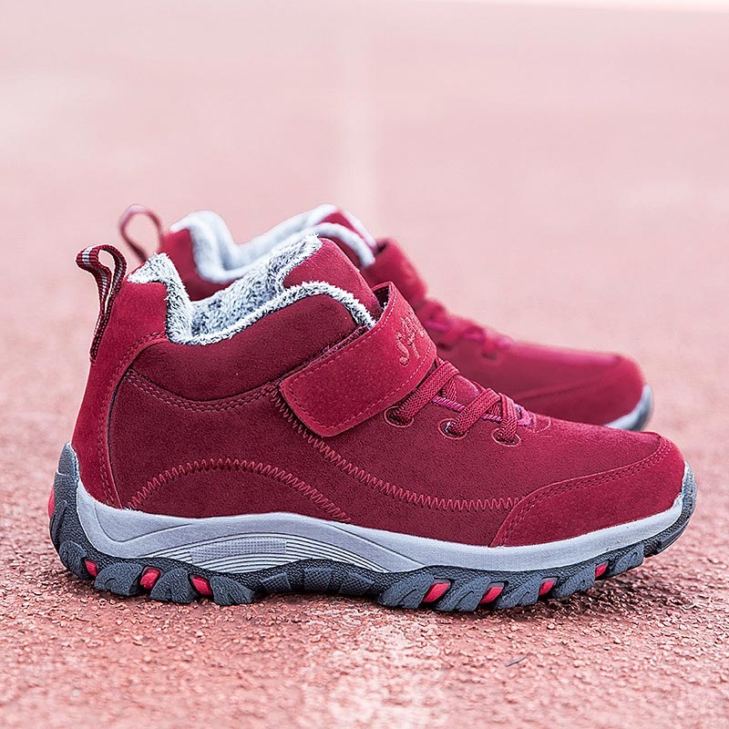 short winter sports shoes for  – обзор и цена Home Office Yoga Room Ideas