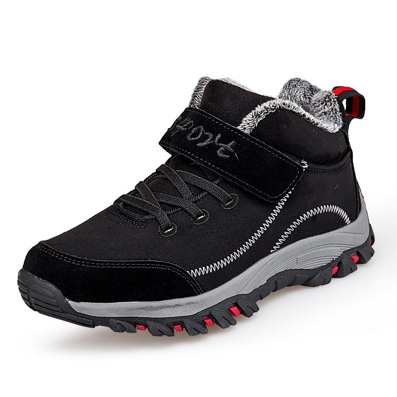 short winter sports shoes for  – обзор и цена Home Office Yoga Room Ideas